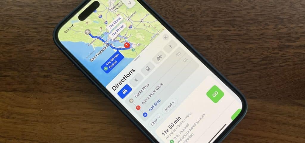 How to Enable Location Sharing on iPhone? A Guide for Different iOS Versions