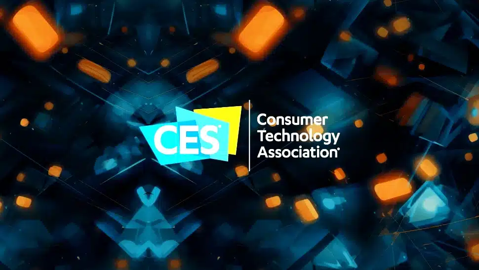 CES 2024 Best Reveals