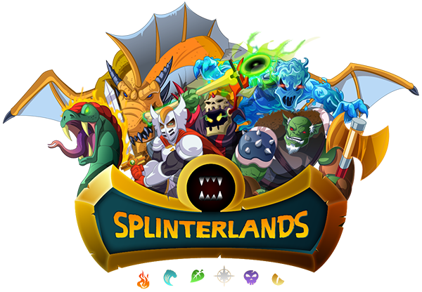 4. splinterlands