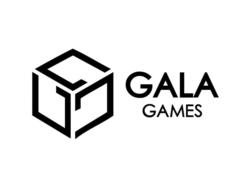 8. gala games