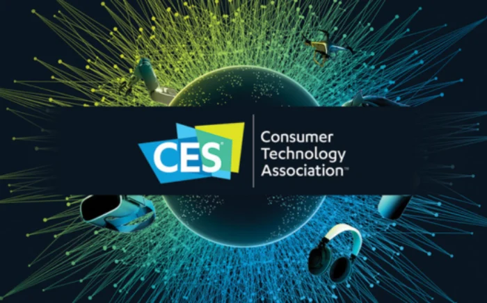 CES 2024: A VISITOR’S GUIDE TO THE BIGGEST TECHNOLOGY EVENTS