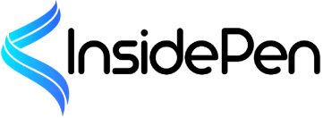 Insidepen